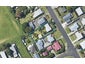 18 CITRUS AVENUE, Waihi Beach, Western Bay Of Plenty - Carousel 1