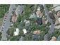 47 Waiapu Road, KELBURN, WELLINGTON - Carousel 1