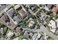 21 The Mews, Shamrock Park, Auckland - Carousel 1