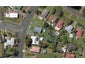 107 William Jones Drive, Otangarei, Whangarei - Carousel 1