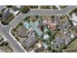 703 Maxville Drive, Parkvale, Hastings - Carousel 1