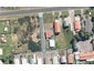 13 Millar Street, WAIMARINO, OWHANGO - Carousel 1