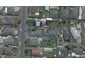 14 Munro Street, Redwood, Christchurch - Carousel 1
