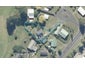 4 Par Place, Taupo - Carousel 1