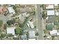 192 Weld Street, Witherlea, Blenheim - Carousel 1