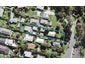 2/36 Cresta Avenue, Beach Haven, Auckland - Carousel 1