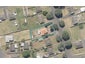 83 Harper Street, Gonville, Whanganui - Carousel 1