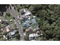 5 Somerset Street, Brooklands, New Plymouth - Carousel 1