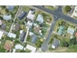 9 Coopers Road, Gate Pa, Tauranga - Carousel 1