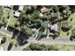 43 Howard Road, Papakura - Carousel 1