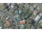 80 Mulford Street, Concord, Dunedin - Carousel 1