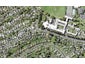 193 West Tamaki Road, Glen Innes, Auckland - Carousel 1