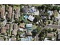 15/51 Te Kanawa Crescent, Henderson, Auckland - Carousel 1