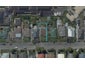 3/15 Roxburgh Street, Sydenham, Christchurch - Carousel 1