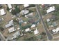 26 Eveline Street, Mangawhai Heads, Mangawhai - Carousel 1
