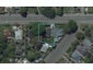 80 Woodham Road, Linwood, Christchurch - Carousel 1