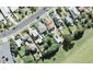 1345 Whangaparaoa Road, Army Bay, Whangaparaoa - Carousel 1