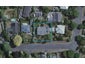 4 Terrace End, Lansdowne, Masterton - Carousel 1