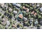 13 Sandiacre Way, Browns Bay, Auckland - Carousel 1
