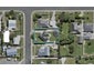 17 Stapleton Street, Kingswell, Invercargill - Carousel 1