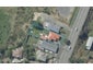 160 Mornington Road, Kenmure, Dunedin - Carousel 1