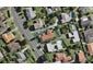 108 Elliot Street, Pahurehure, Papakura - Carousel 1