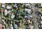 71 Bollard Avenue, New Windsor, Auckland - Carousel 1