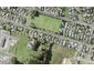 78 Karaka Road, Beachlands, Auckland - Carousel 1