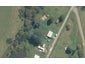 0 Waitetuna Valley Road, Waitetuna, Raglan - Carousel 1