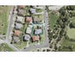 31 Tuck Nathan Drive, Glen Eden, Auckland - Carousel 1