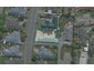 12 Farnswood Place, Redwood, Christchurch - Carousel 1