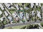 157 Kowhai Road, Mairangi Bay, Auckland - Carousel 1