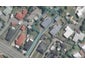123A Otipua Road, Watlington, Timaru - Carousel 1