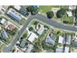 56 Anne Road, Bellevue, Tauranga - Carousel 1
