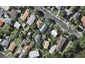 2/7 Evan Street, Belmont, Auckland - Carousel 1