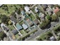 258 Sunset Road, Windsor Park, Auckland - Carousel 1