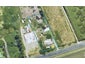 102 Kairua Road, Tauranga - Carousel 1