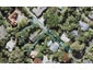 25 West Lynn Road, Titirangi, Auckland - Carousel 1