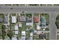 289 Tramway Road, Heidelberg, Invercargill - Carousel 1