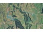 74F WALTER HENRY DRIVE, Omanawa, Western Bay Of Plenty - Carousel 1