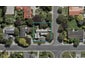 124 Moana Street, Rosedale, Invercargill - Carousel 1