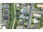 75 Castlewold Drive, Bethlehem, Tauranga - Carousel 1