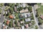 54A Glen Road, Ranui, Auckland - Carousel 1