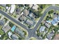 1 Weka Street, Matua, Tauranga - Carousel 1