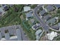 50 Waru Street, Khandallah, Wellington - Carousel 1