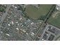 23 Shenley Drive, Belfast, Christchurch - Carousel 1