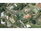 38B Kings road, Paihia, Northland - Carousel 1
