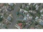 49 Frensham Crescent, Woolston, Christchurch - Carousel 1