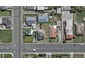 194 Crinan Street, Appleby, Invercargill - Carousel 1