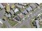 1061B High Street, Avalon, Lower Hutt - Carousel 1